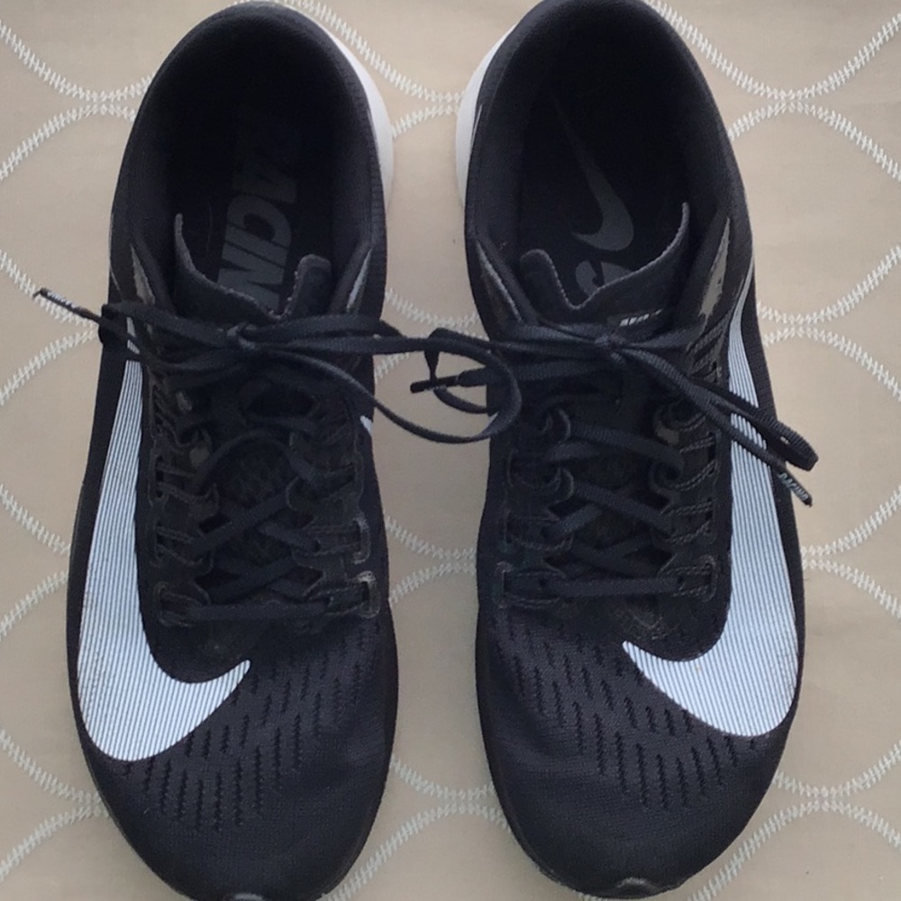 Nike Zoom Fly women's size 10